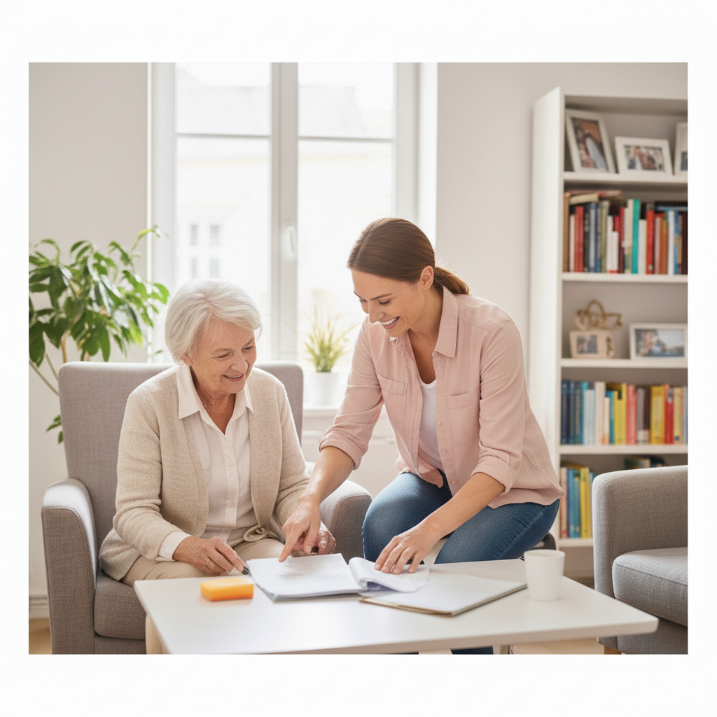 gemini generated image 7covy77covy77cov