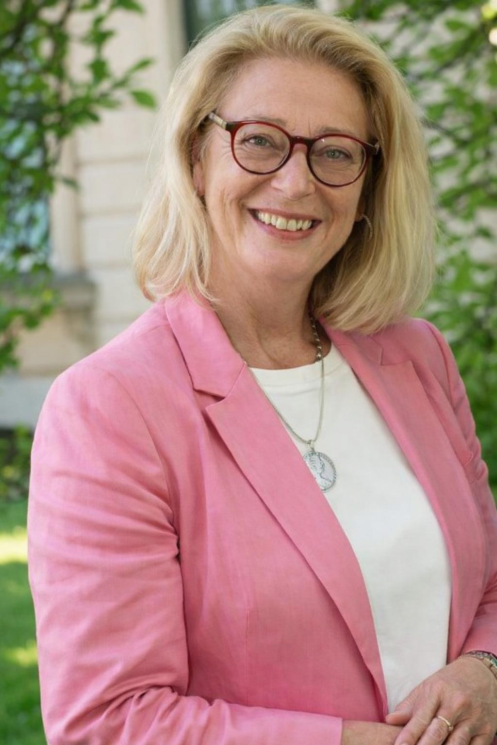 whatsapp image 2026 01 29 at 22.09.58