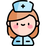 enfermero (1)